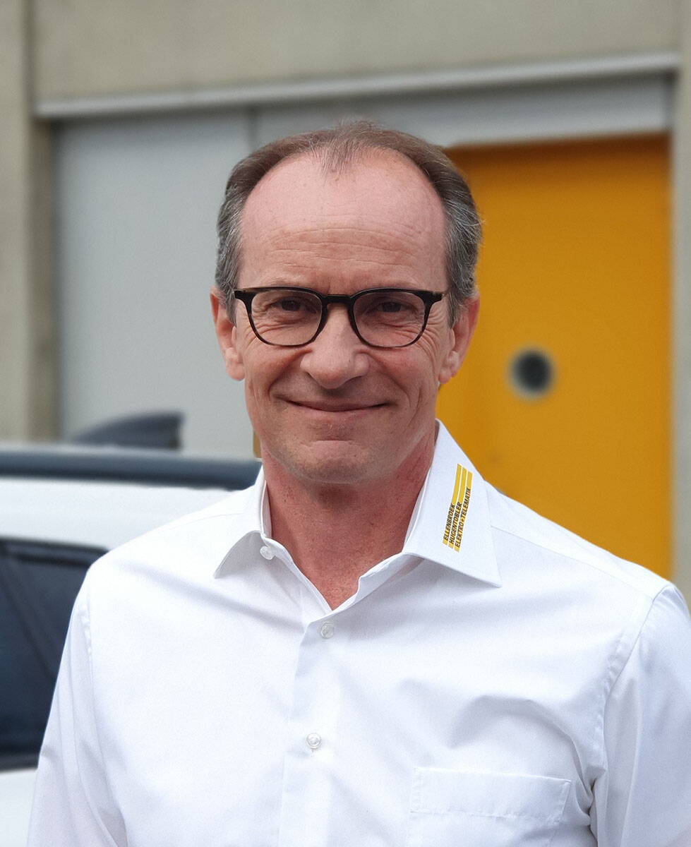 triulzi_gianfranco_1.jpg triulzi_gianfranco_1.jpg