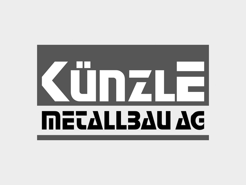 logo_website_kuenzle.png