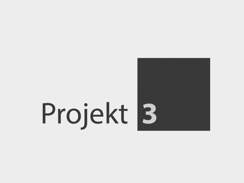 logo_website_projekt3.png