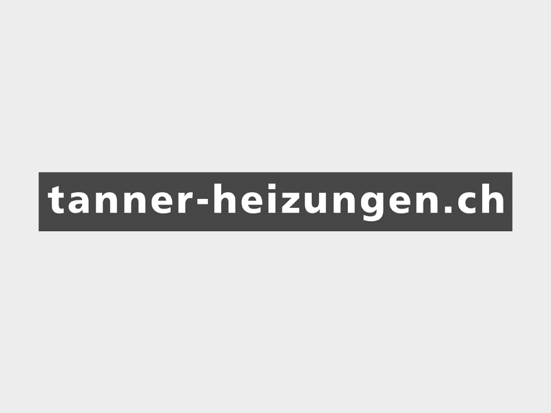 logo_website_tanner.png
