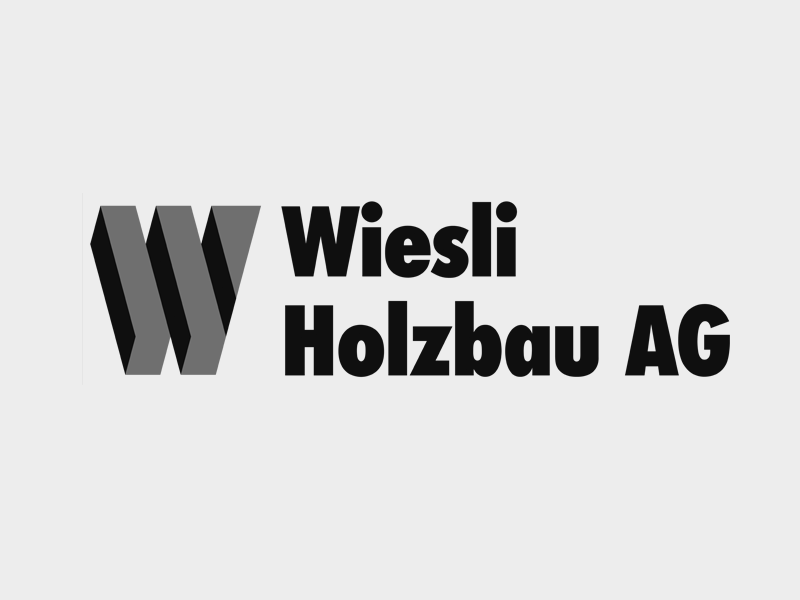 logo_website_wiesli.png