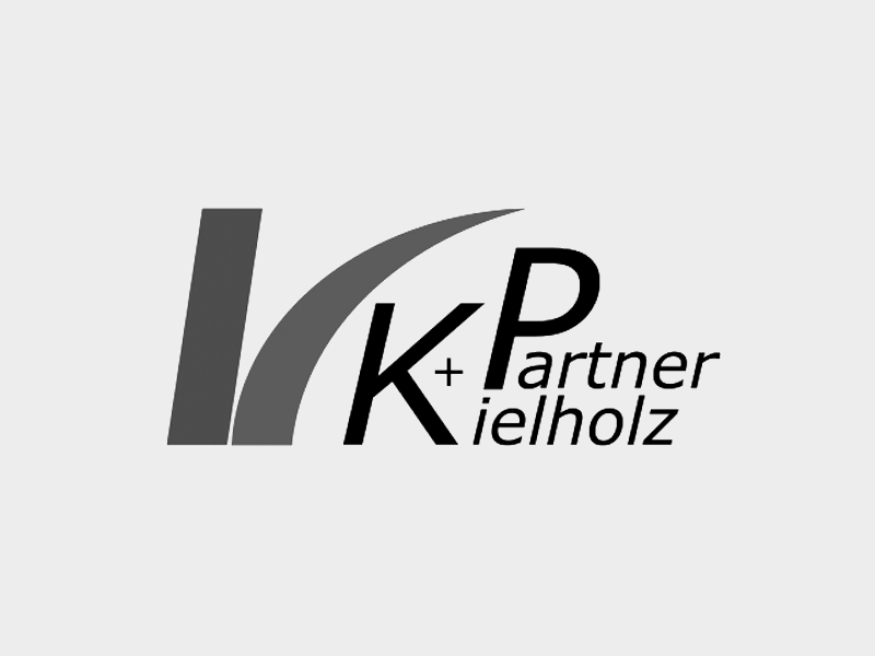 logo_website_kielholz.png