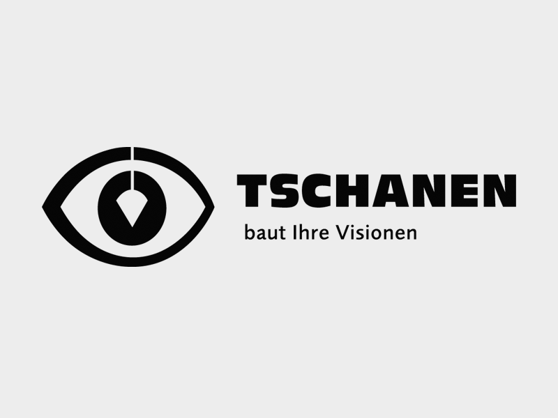 logo_website_tschanen.png
