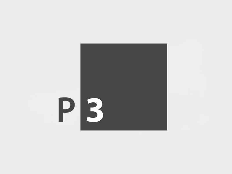 logo_website_projekt3-2.png