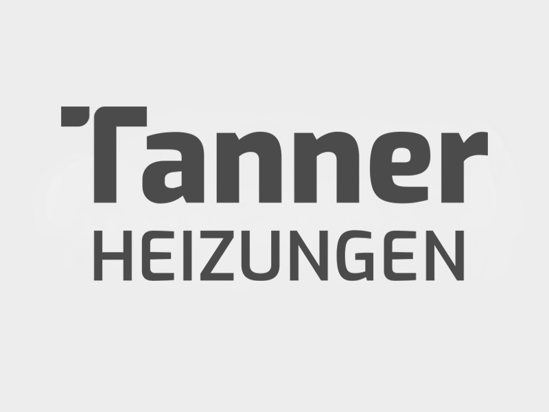 logo_website_tanner-2.png