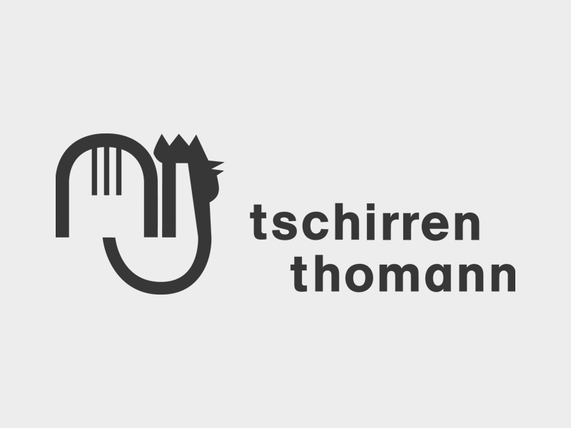 logo_website_tschirren.png